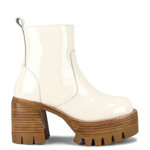 jeffrey campbell quavo platform boots ice crinkle